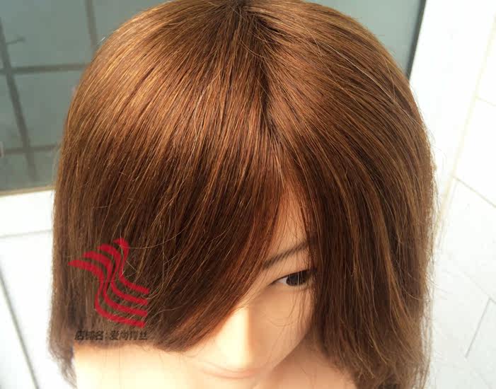 Tête mannequin - Ref 279945 Image 40
