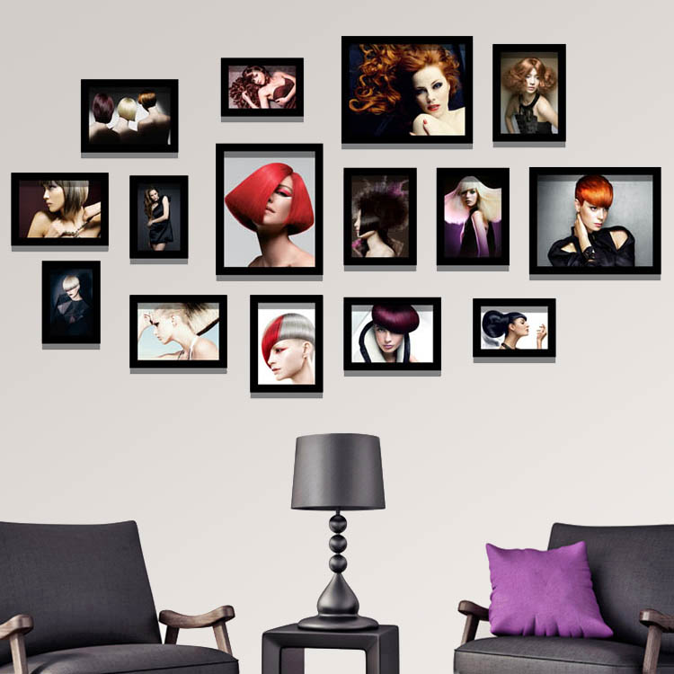 ��˷�������ǽ��һ����ZG0023