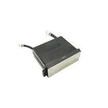 Second-hand inkjet machine 1024MA MC LC print head SG1024 25PL 80PL nozzle