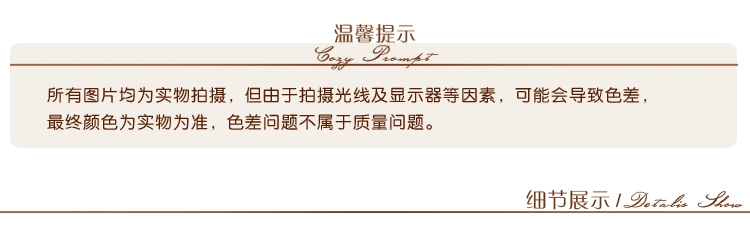 Giấy phẳng đạo cụ hỗ trợ giảng dạy / nhu yếu phẩm hàng ngày mặt nạ hiệu suất hoạt hình / nhạc cụ trống trống trống đầu - Sản phẩm Đảng / Magic / Hiệu suất