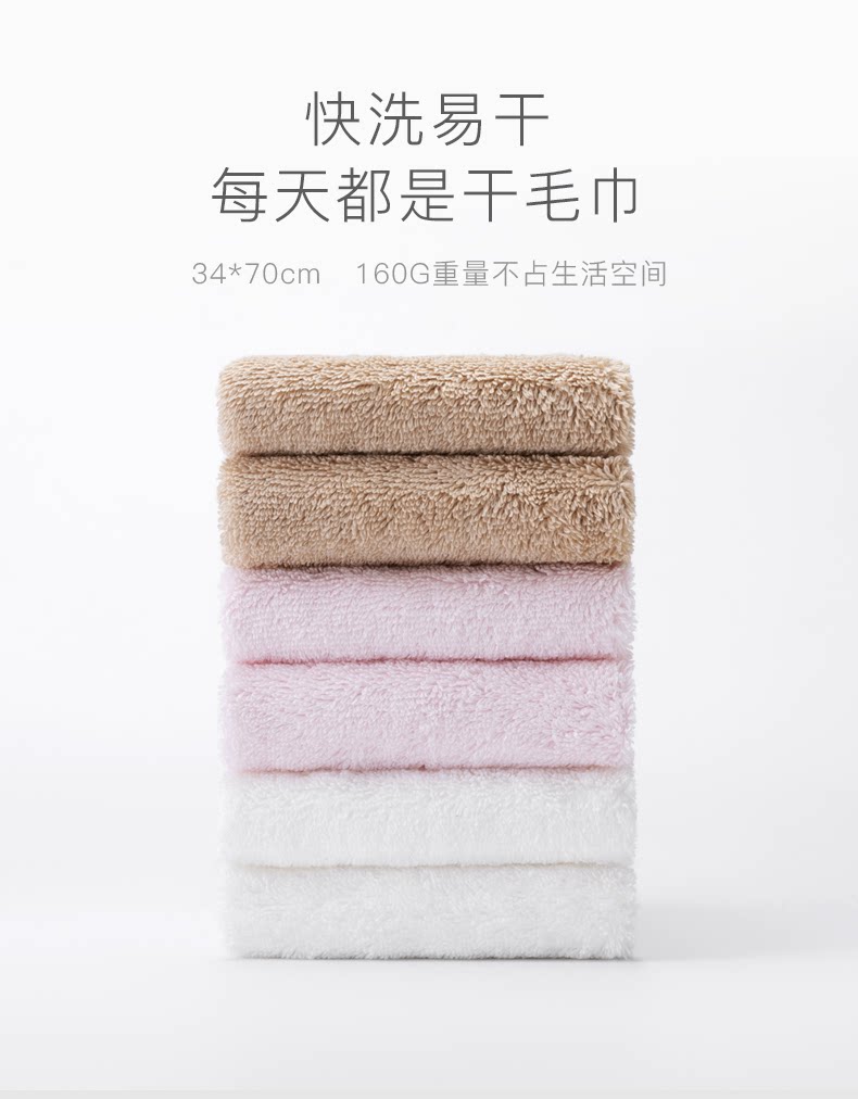 Hefeng Facial Scarf_05.png