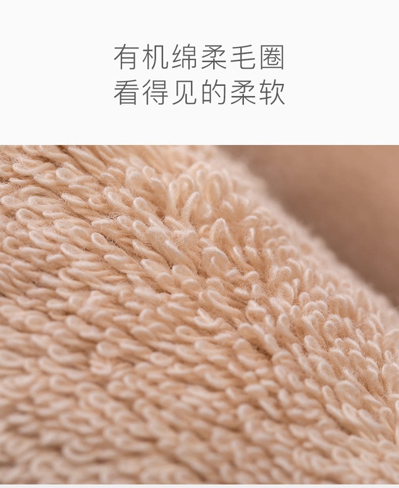 HEFENG LACEAIAL TOTCEEL_07.PNG