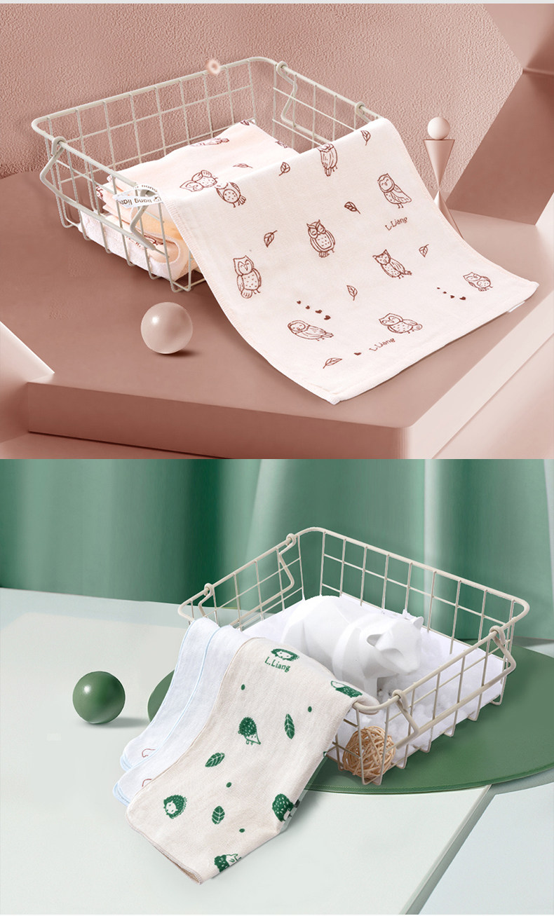 Гекси квадратное полотенце с шарфом_12.jpg