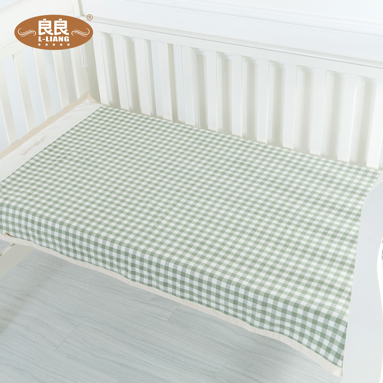 ����Ӥ������ϯDSB09-2G