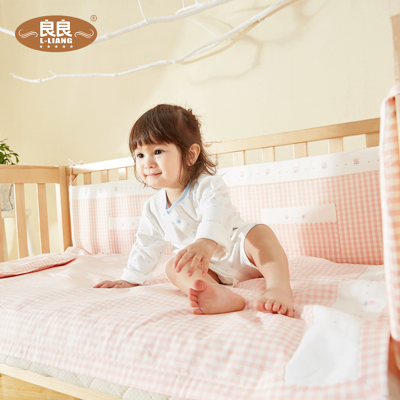 ����Ӥ����洲��LLW03-1