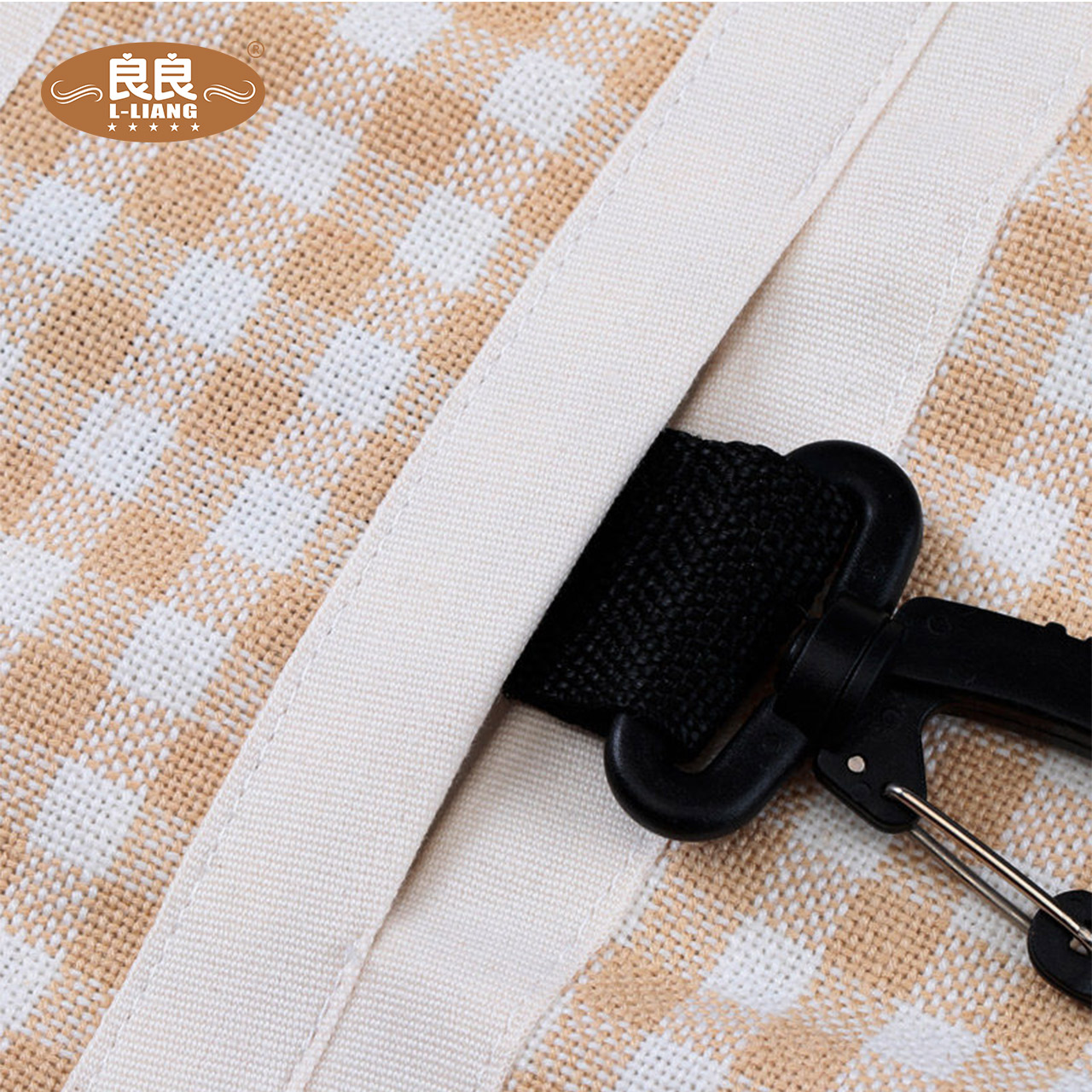 ��������Ӥ�����Ƴ���ϯLLB04-1