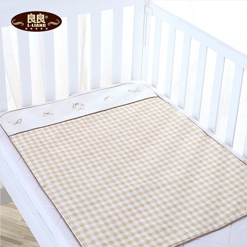 ���������LLN15-1