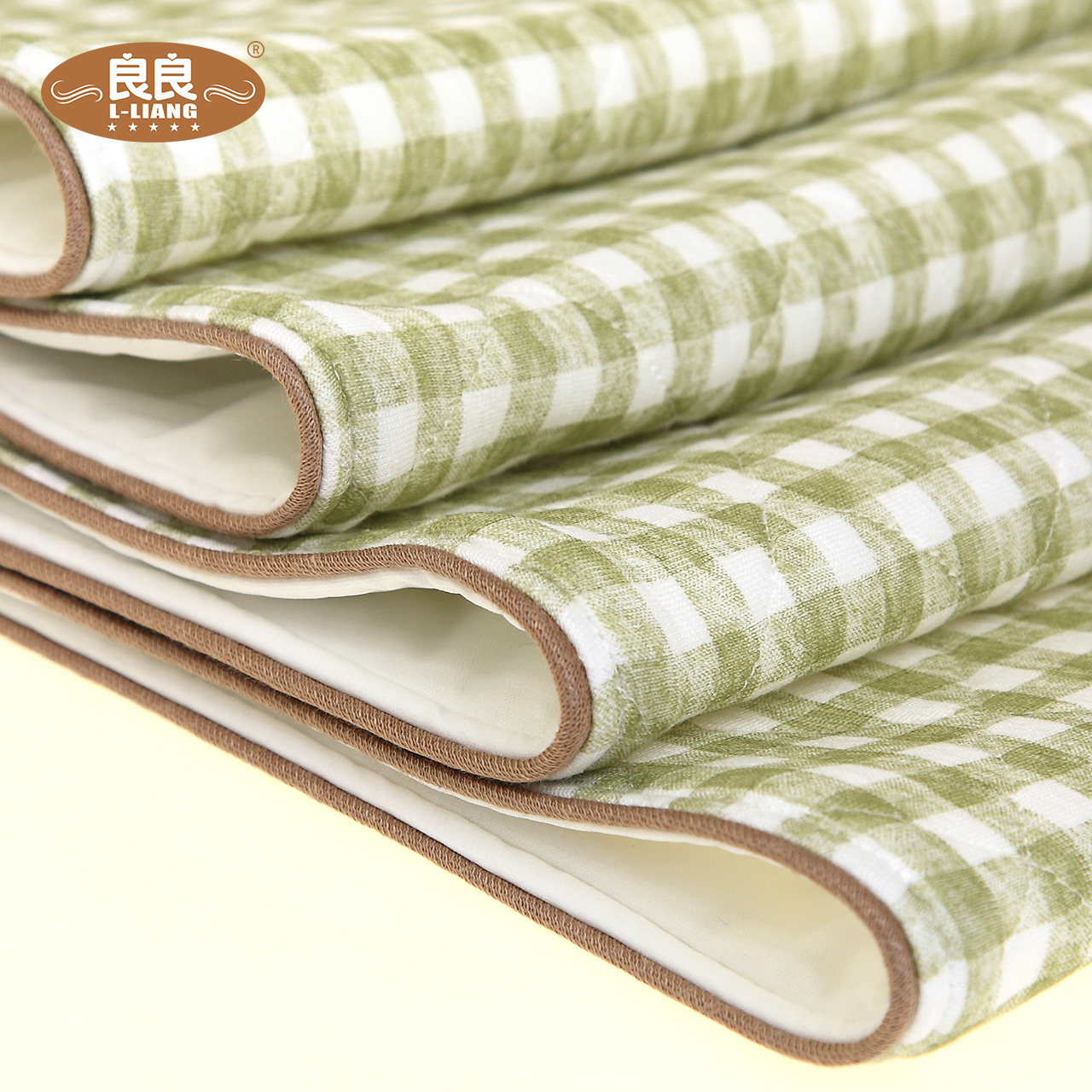 ���������LLN15-1