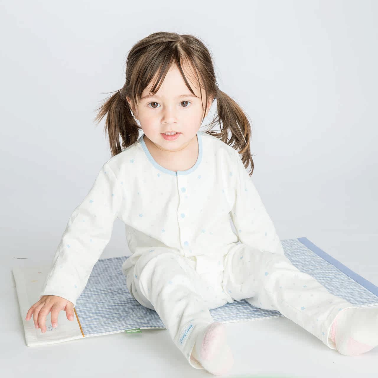 ����Ӥ�������DS16N05-1-1