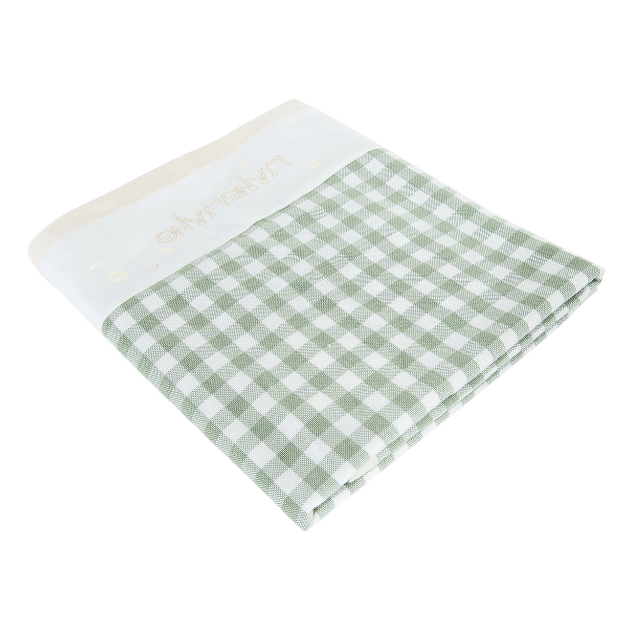 ����Ӥ������ϯDSB09-2G