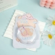 B21545-Bear