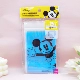 Blue Mickey Seal Pocket (15 штук/сумка) 14x10 см.