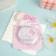 B21545-Bunny