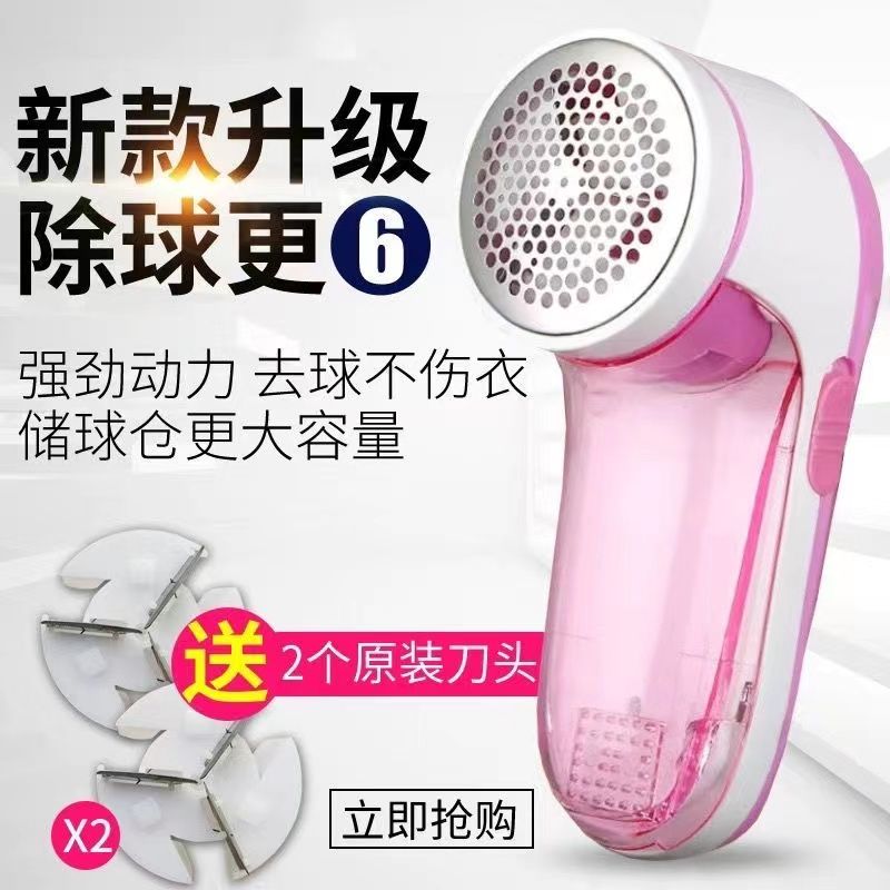 O1CN016aIRH41R2mPOqIXJl_!!0-item_pic.jpg