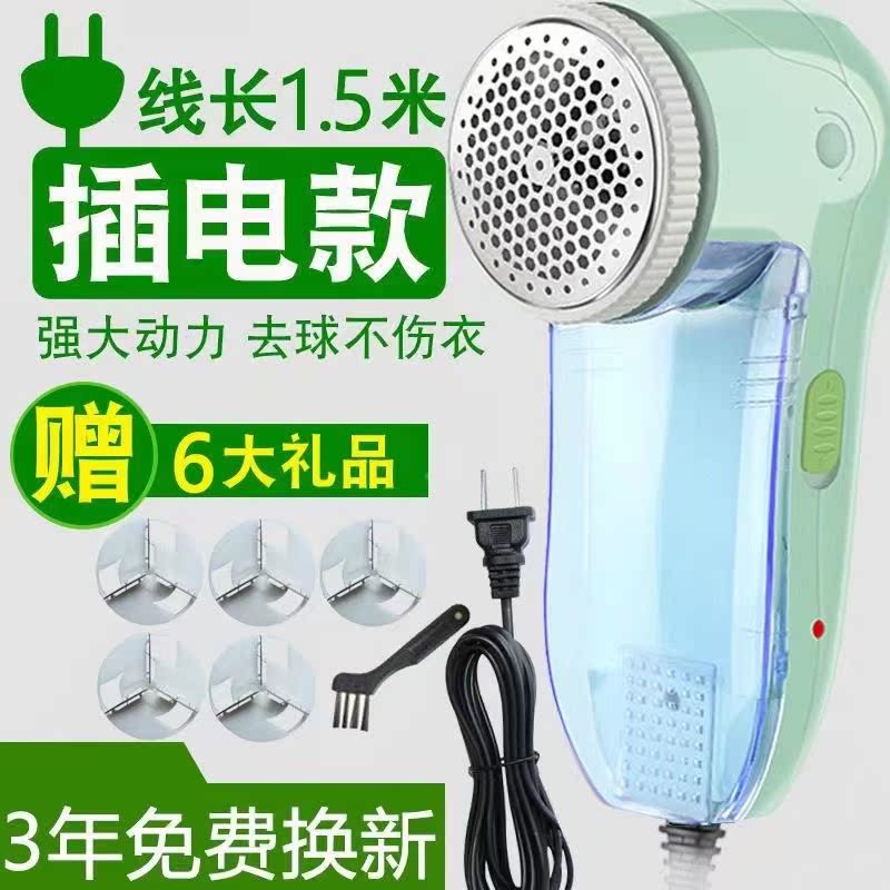 O1CN01QPsawm1R2mPTYSEMW_!!628442054.jpg