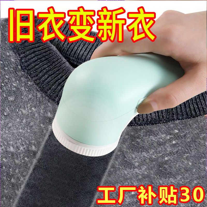 O1CN01rVxuc91R2mPLKwm1H_!!0-item_pic.jpg