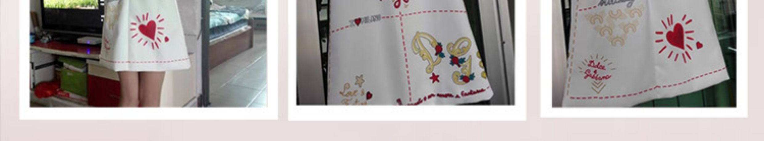 foreign trade Children's wear children Printed skirt summer The new Baby girl vest Princess Dress girl Foreign style Short sleeve Dress