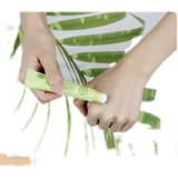 Шариковое дорожное детское средство от комаров для новорожденных, Таиланд