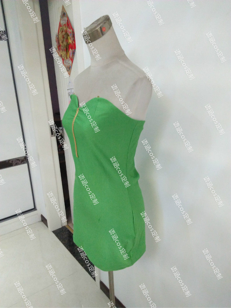 Fate Apocrypha 六导玲霞cosplay 服装外套