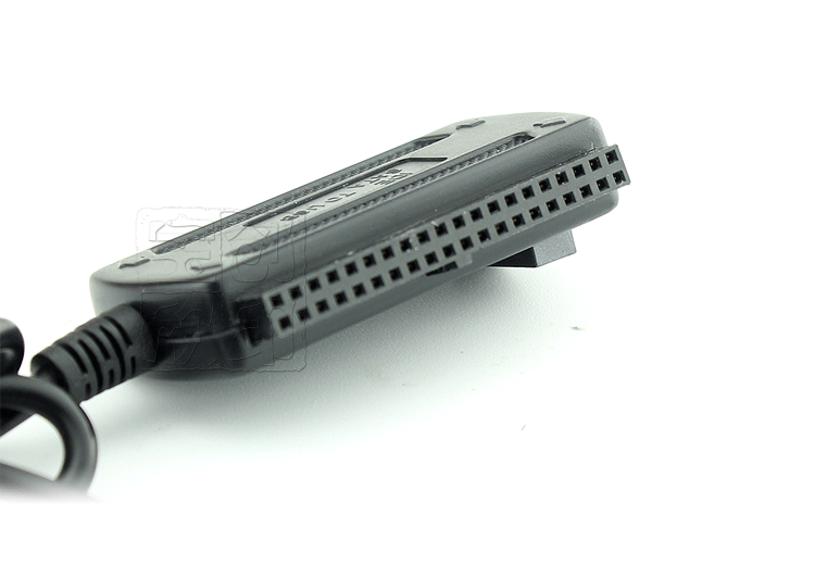 Hub USB - Ref 365355 Image 76