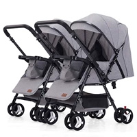 Серый два -пробег [разборка