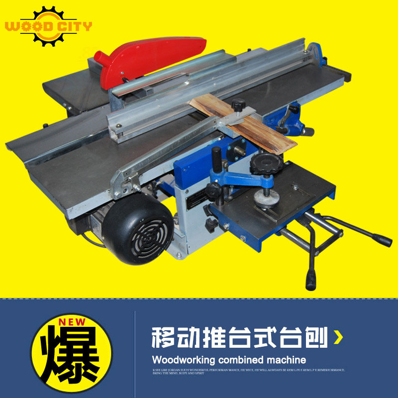 Drillsaw Ru Интернет Магазин Инструмента Отзывы