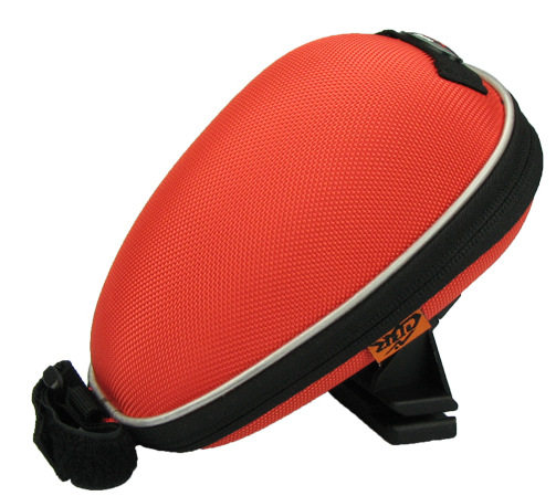 Sacoche pour vélo mixte - Ref 2225876 Image 16