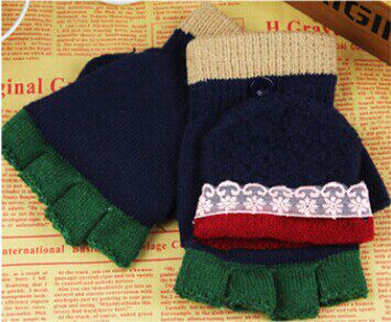 Gants pour enfants - Ref 2149294 Image 39