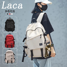 German trend outdoor travel mountaineering computer bag short distance short-term leisure fashion large capacity travel backpack