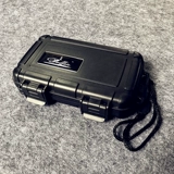 Dolfin Cigar Box mini5ct