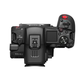 Canon/Canon EOS R5C full frame 8K Cinema film camera R5C Canon R5R6 micro single