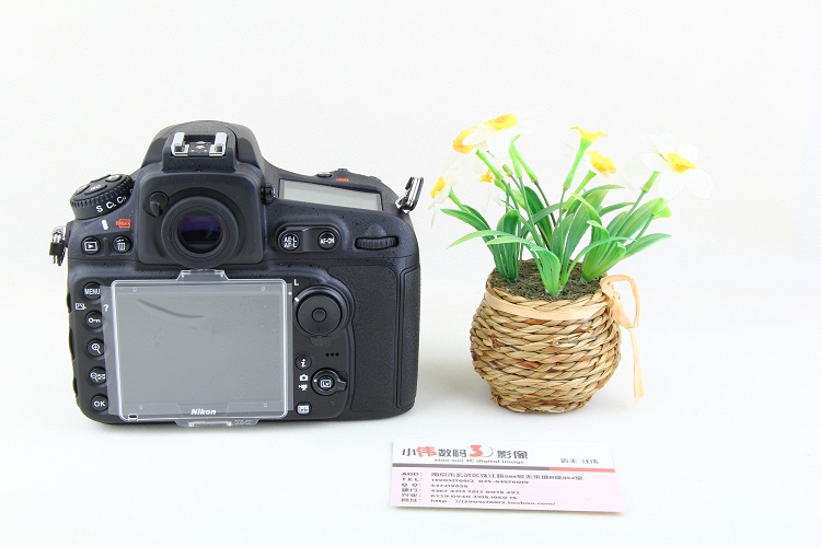 Máy ảnh đơn / máy ảnh Nikon D810 d810 / máy 24-120 đặt máy ảnh DSLR 5 năm bán bảo hành thực thể - SLR kỹ thuật số chuyên nghiệp may anh