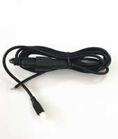 2018 vụ nổ cổ điển bán phó nhà máy phụ tùng ô tô phía trước và phía sau radar phổ thăm dò lõm thông thường khẩu độ 22MM - Âm thanh xe hơi / Xe điện tử loa sub pioneer