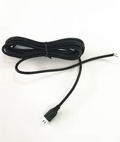 2018 vụ nổ cổ điển bán phó nhà máy phụ tùng ô tô phía trước và phía sau radar phổ thăm dò lõm thông thường khẩu độ 22MM - Âm thanh xe hơi / Xe điện tử