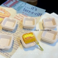 3. Квадрат – пудра для кожи (1 шт.)