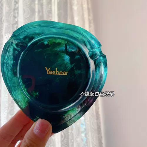 Yesbear Большая медвежье рука рука