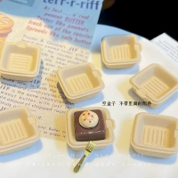 2. Чжэнфан – легкий кофе (1 шт.)