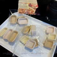 Весь магазин имеет большое количество и отличные цены, пожалуйста, свяжитесь со службой поддержки клиентов.