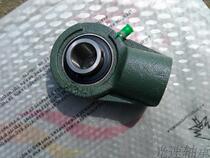 UCHA204 Bearing FFY Fujian UCHA204 Bearing Outer spherical UCHA204 Bearing