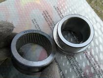 4074107 Bearing NAV4007 Needle roller bearing Cloth machine bearing 4074107 Electric hoist bearing