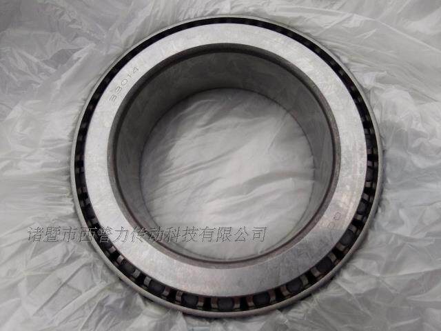 33014 Bearing 3007114E Bearing Universal Qianchao 33014 Bearing