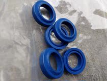 DH16 * 24*4 5 6 oil seal DZ Taiwan Dingji seal 16X24X4 5 6