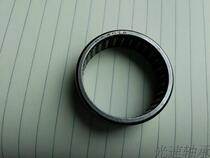 HK4016 bearing