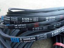 Three Lux A1575Li 1605Ld V-belt A1575 V-belt Three Lux V-belt