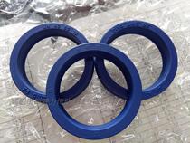  DZ Dingji UN40*50*10 oil seal UN405010 hydraulic oil seal