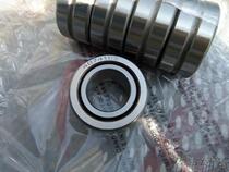 4074105 Bearing NAV4005 Needle roller bearing Spinning machine bearing 4074105 Electric hoist bearing