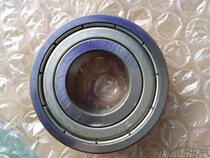 CW62 22 the inner diameter of the bearing 22 outer diameter 50 thickness 14 size 22X50X14 62-22 bearing