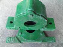 3609 bearing seat 22309 bearing seat 3609 side open bearing seat 22309 thickened bearing seat