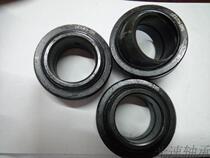 Bearing GE20ES bearing GE20ES-2RS joint bearing size: 20 × 35 × 16 bearing