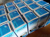 LM16LUU bearing fine bearing Lm16 linear extended bearing